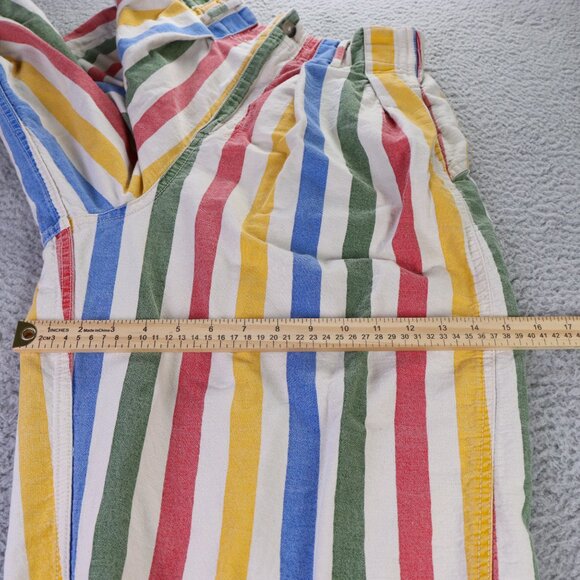 We The Free Rainbow Barrel Pants - Picture 11 of 15